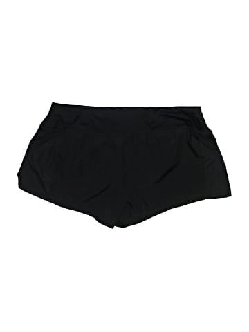 Nike Athletic Shorts (view 2)