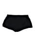 Nike Black Athletic Shorts Size M - photo 2