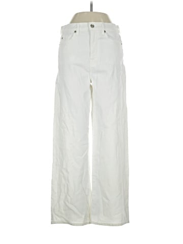 7 For All Mankind Jeans (view 1)