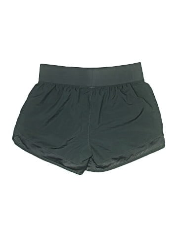 Under Armour Athletic Shorts (view 2)