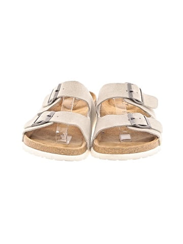Wilt Sandals (view 2)