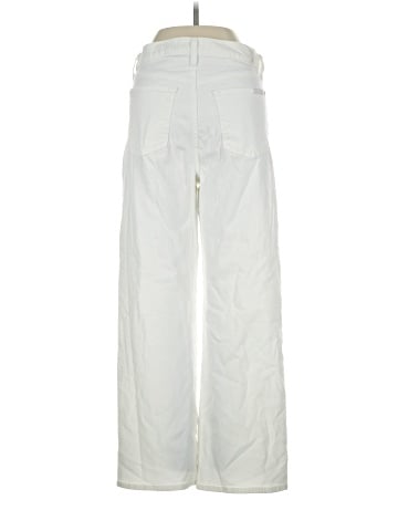 7 For All Mankind Jeans (view 2)