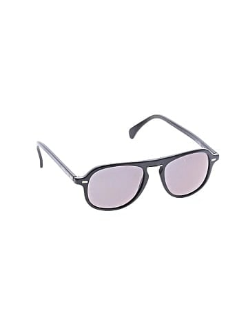 Giorgio Armani Sunglasses (view 1)