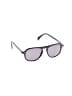 Giorgio Armani Gray Sunglasses One size - photo 1