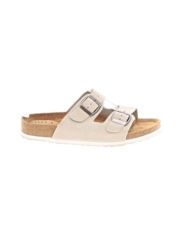 Wilt Sandals (view 1)