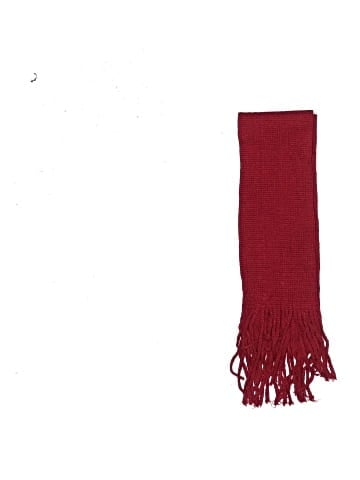 Unbranded Scarf (view 2)