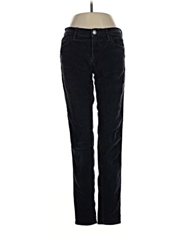 Ann Taylor LOFT Jeans (view 1)
