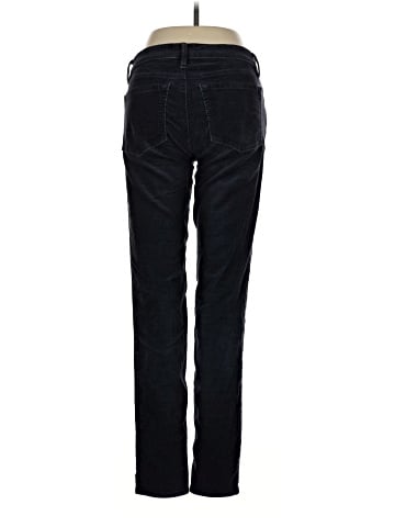 Ann Taylor LOFT Jeans (view 2)