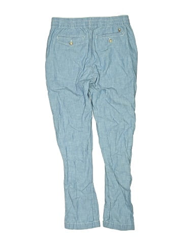 Polo by Ralph Lauren Casual Pants (view 2)