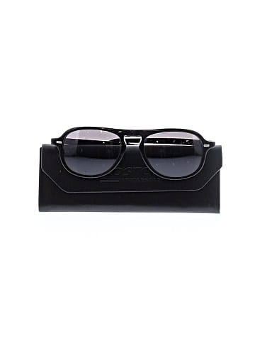 Giorgio Armani Sunglasses (view 2)