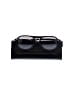 Giorgio Armani Gray Sunglasses One size - photo 2