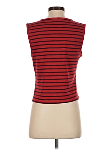 Bailey 44 Sweater Vest (view 2)