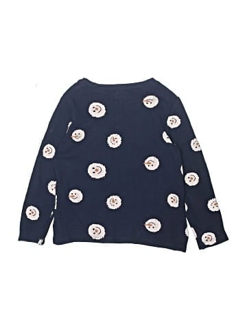 Old Navy Long Sleeve T-Shirt (view 2)