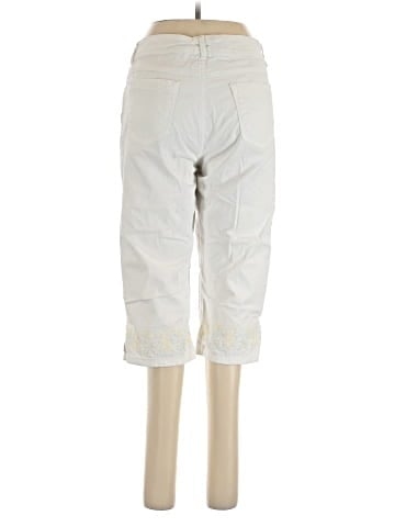 Gloria Vanderbilt Casual Pants (view 2)
