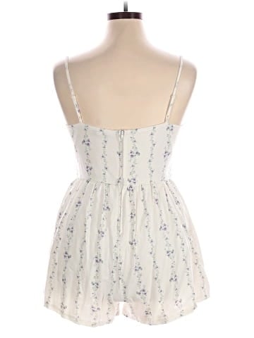 Francesca's Romper (view 2)