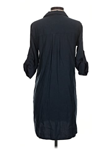 Bella Dahl Casual Dress (view 2)