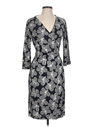 Diane von Furstenberg Cardigan (view 1)