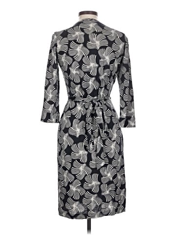 Diane von Furstenberg Cardigan (view 2)