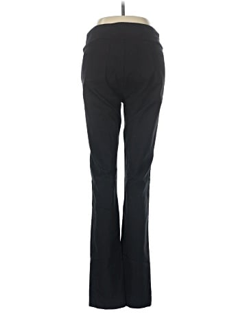 J. McLaughlin Dress Pants (view 2)