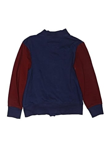 New Balance Track Jacket (view 2)