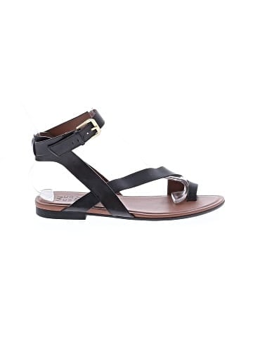 Naturalizer Sandals (view 1)