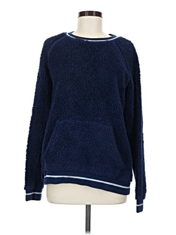 Bcg Pullover Sweater (view 1)