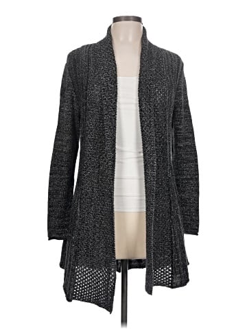 Studio Works Cardigan (view 1)