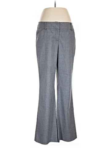 7th Avenue Design Studio New York & Company Dress Pants (view 1)