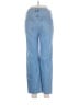Frank & Eileen Blue Jeans Size 28 waist - photo 2