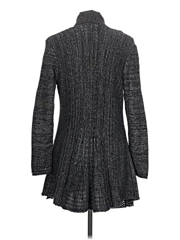 Studio Works Cardigan (view 2)