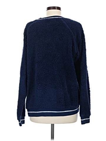 Bcg Pullover Sweater (view 2)