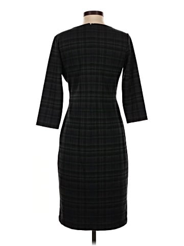 Ann Taylor Factory Cocktail Dress (view 2)