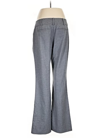 7th Avenue Design Studio New York & Company Dress Pants (view 2)
