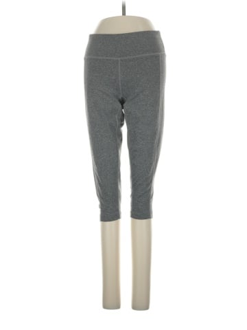 Jockey Active Pants (view 1)