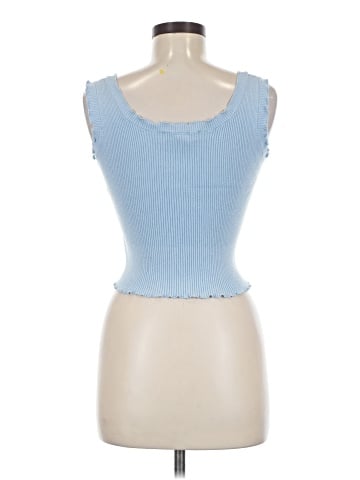 Cotton Emporium Tank Top (view 2)