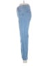 Frank & Eileen Blue Jeans Size 28 waist - photo 5