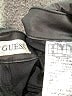 Guess Solid Green Shorts Size 25 waist - photo 3