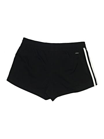 Adidas Athletic Shorts (view 2)