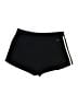 Adidas Black Athletic Shorts Size M - photo 2