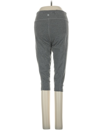 Jockey Active Pants (view 2)