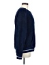 Bcg 100% Polyester Blue Pullover Sweater Size M - photo 4