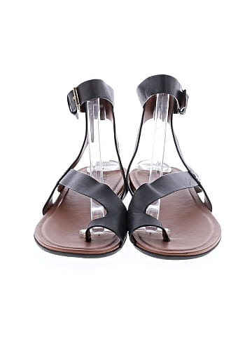 Naturalizer Sandals (view 2)