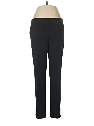Adrienne Vittadini Dress Pants (view 1)