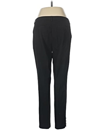 Adrienne Vittadini Dress Pants (view 2)