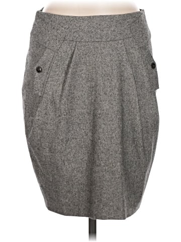 Karen Millen Casual Skirt (view 1)