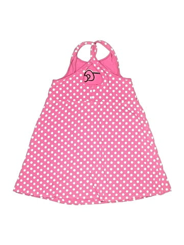 Hello Kitty Dress (view 2)