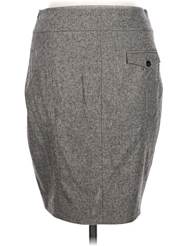 Karen Millen Casual Skirt (view 2)