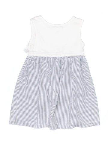 The Children's Place Outlet Dress (view 2)