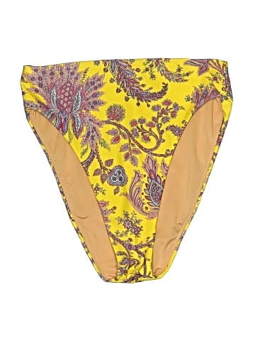 J.Crew Swimsuit Bottoms (view 1)