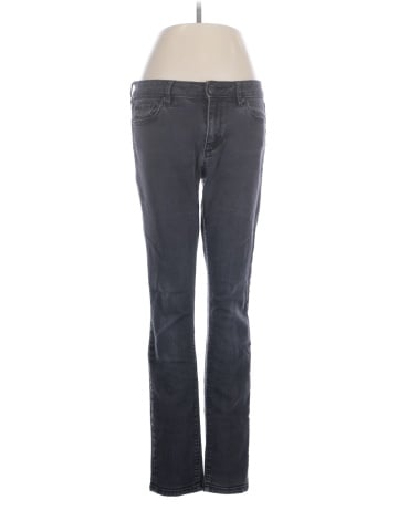 Ann Taylor LOFT Jeans (view 1)